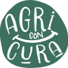 LOGO AGRI PER SITO